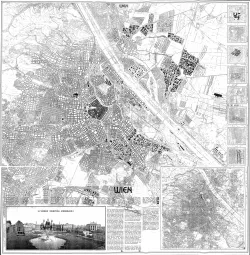 Jurij Krpan - Preizkušanje robov urbanizma